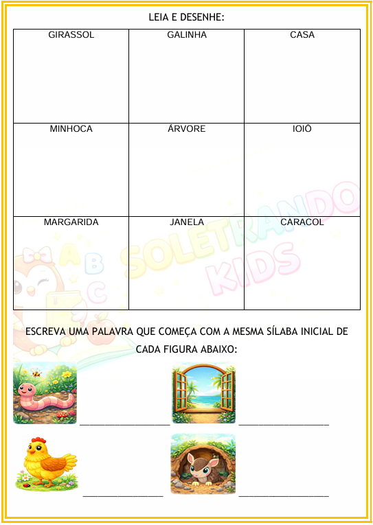 Amostra do material 1