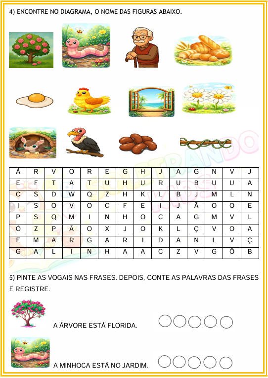 Amostra do material 2